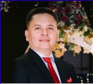 Boby Langga