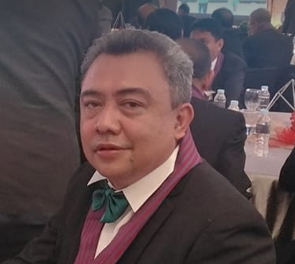 Richard Hernandez